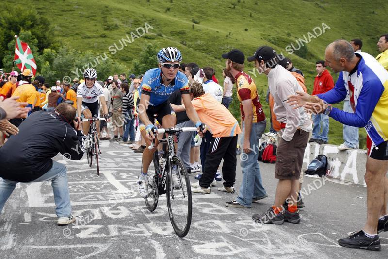 SIVTSOV Kanstantsin002p.jpg